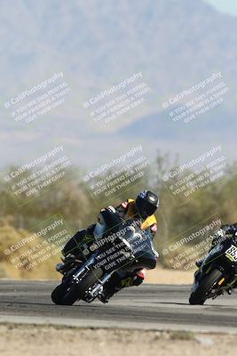 media/Oct-25-2025-Race Pace (Sat) [[47cce5476f]]/Non Verified (1st 20 Minutes of Every Hour)/4-Turn 2 (1112am)/